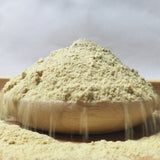 Cooked Tartary Buckwheat Powder Ready-to-eat Puffed Whole Grains Mixed Drink