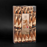 Premium QualityJin Jun Mei Honey Aroma Zhengshan Small Black Tea Small Packaging