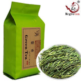 New Green China Tea Anji White Chinese Organic Health Anji Bai Cha 100g