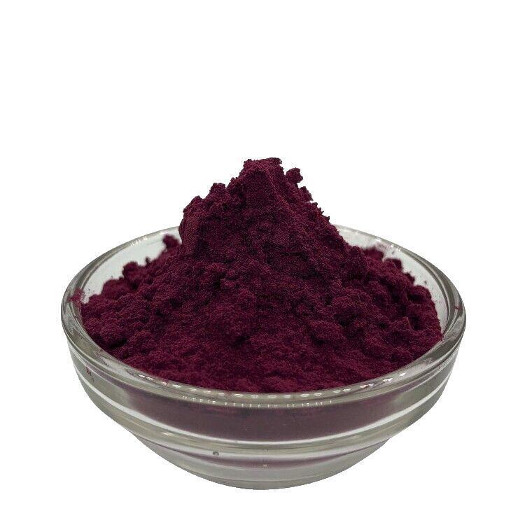 250g  High Quality, Antioxidant Rich Pure Maqui Berry Extract Powder Main image