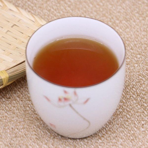 Old White Tea Weight Loss Healthy Drink 500g Fuding White Tea Loose Leaf
