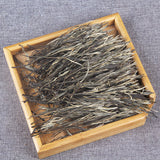 500g Yunnan Pu'er Tea  Loose Tea Handle Tea Ancient Tree Vine Tea