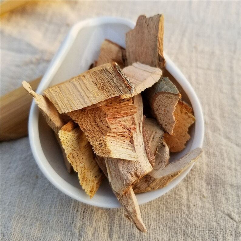 250g Lei Gong Teng Thunder Vine Radix Tripterygii Wilfordii Main image