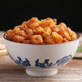 80g No Seed Tea Blend with Goji Red Dates Wellness Dried Longan Meat