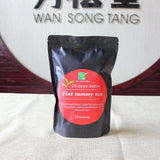 28Days Detox Flat Tummy Tea Fat Burner Schlankheitsmittel Gewichtsverlust Detox