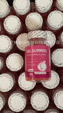 Women's Butt Lift Gummies BBL GUMMIES Vegetarian Gummies 60 Capsules