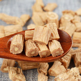 Codonopsis Pilosula 党参 Chinese Herbal Medicine Radix Codonopsis Root Dang Shen