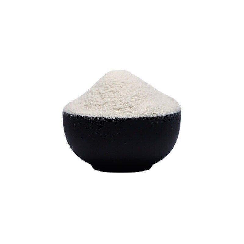 250g Organic Mangosteen Extract Powder – Shan Zhu, Natural Health Supplement