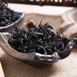 Organic Dried Folium Eucommia Tea Eucommia Ulmoides Oliv Tea Eucommia leaf Tea