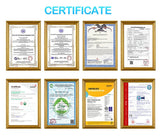 Instant Rice Self Heating Ready To Eat Moxiaoxian Self Cooked Rice Bibimbap