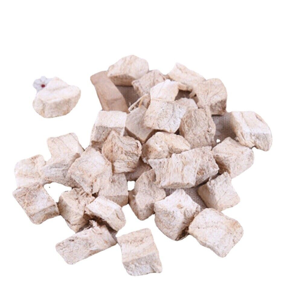 Natural 100% Pure Kudzu Root Tea Pueraria Lobata Medical Herbs High Quality