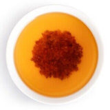 HELLOYOUNG TEA - [Herbal Tea] Black Tartary Buckwheat Tea 300g