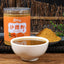 Authentic Sea Buckthorn Fruit Powder Wild Sea Buckthorn Pure Powder No Additive
