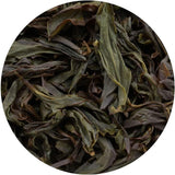 2Pcs 250g / Total 17.6oz Supreme Orchid Medium Roasted Fujian Wuyi Da Hong Pao
