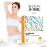 Protein Meal Replacement Shake Meal Replacement Powder Dietary Fibre Powder