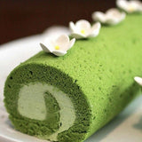 Manufacturer Provide High Purity Organic Matcha Tea Sea Instant Tea Powder