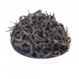 Wuyi Black Tea Warm Stomach Tea Healthy Drink250g Certified Lapsang Souchong Tea