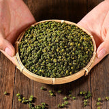 Authentic Chongqing Blue and White Pepper, Ma Jiao Seasoning, Ma Xiang