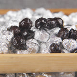 Raw Tea Solid Paste Tea Essence Tea Paste Pu'er Original Instant Pu'er Tea