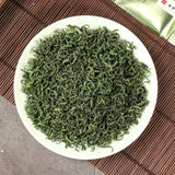 Biluochun Green Tea Spring Fresh Loose Leaf Premium Healthy Natural Small Pack
