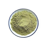 Rosemary Powder Freshly Ground 500g Rosemary Fine Powder Dried Leaf Herbal Tea