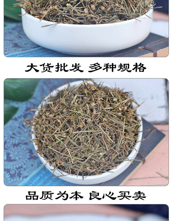 New Crocus sativus Herbal Medicine Crocus sativus Agricultural Product 500g