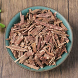 Pure Herbal Aizoon Stonecrop Herb Herbal Sedi Aizoon Sedum Aizoon Great Quality