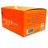 Monk Fruit Sterculia Sea Honeysuckle Throat Soothing Tea Tangerine Gardenia Tea