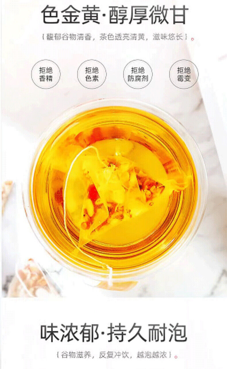 25 packs of 250g Five Finger Peach Poria Cocos Soil Poria Cocos Grab Dragon Tea