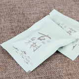 500g Premium Yunnan High Mountain Ancient Tree Honig Duft Tee Weißer Tee