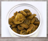 Fresh Sunshine Rose Raisin Preserved Fruits Office Snacks Additive-Free