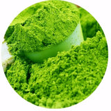 2 KG ORGANIC MORINGA OLEIFERA LEAF POWDER Premium Quality