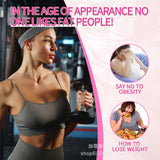 Health, Blueberry Flavor 10 Sticks Probiotic Jelly – Multi-Strain Digestive