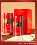 9 Old Tree Black Tea Rich Aroma  New Kung Fu Tea Authentic Yingde Ying Hong