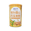 Hericium Erinaceus Yam Corn Paste Full Belly Nutritional Substitute Powder 300g