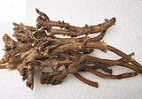 Chai Hu /柴胡 / Hare's Ear Root /Bupleuri /Thoroughwax / Bupleurum Chinense 250g
