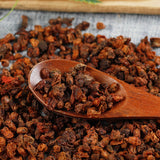 250g/8.8oz High Quality Buckthorn Fruit Original Sha Ji Health Care 沙棘果 沙棘子