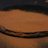 500g  True Cinnamon Powder, Premium Organic Ceylon Powder