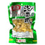 Youyou Pickled Pepper Chicken Feet  Spicy Snacks Chongqing Specialty 有友泡椒凤爪山椒鸡爪