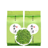 100g/bag Xihu Longjing Chinese Green Tea Dragon Well Green Tea