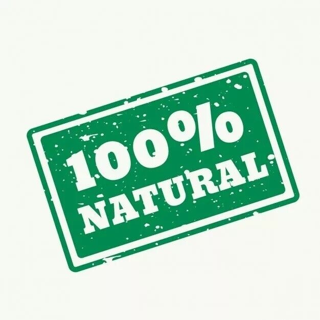 Premium Raspberry Extract 20:1 Raspberry Powder Concentrate