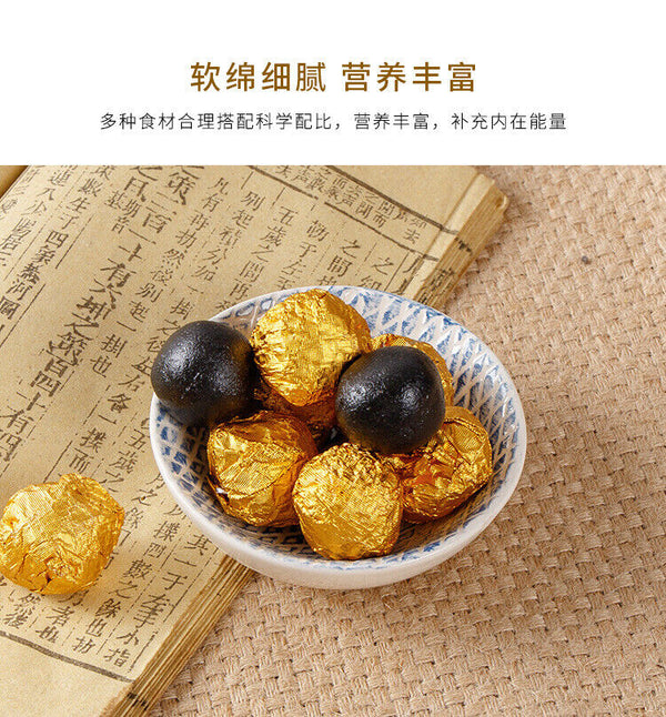 New Sour date nut pills Sour date nut cream Sour date nut cake pills 30 capsules