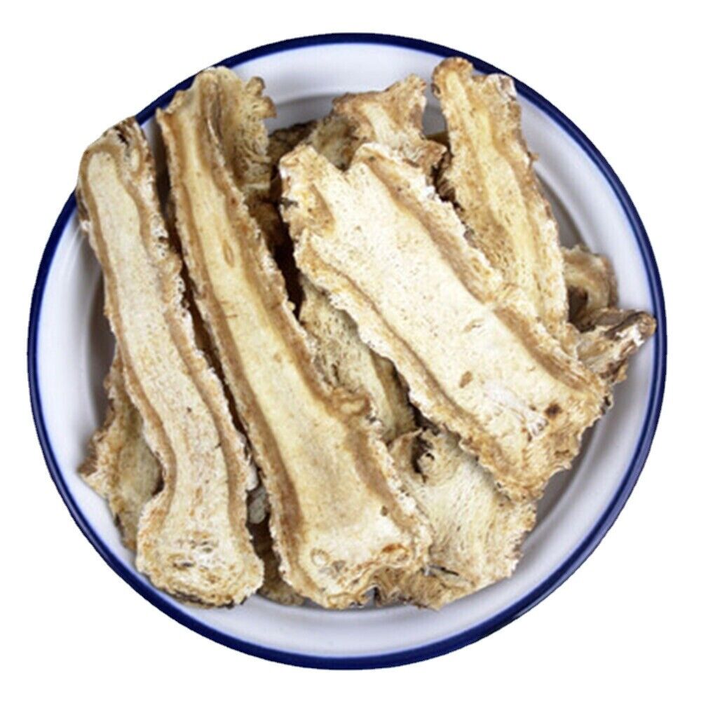 High quality 100% wild dried Chinese Tang Gui Cha,Angelica Sinensis slices