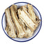 High quality 100% wild dried Chinese Tang Gui Cha,Angelica Sinensis slices
