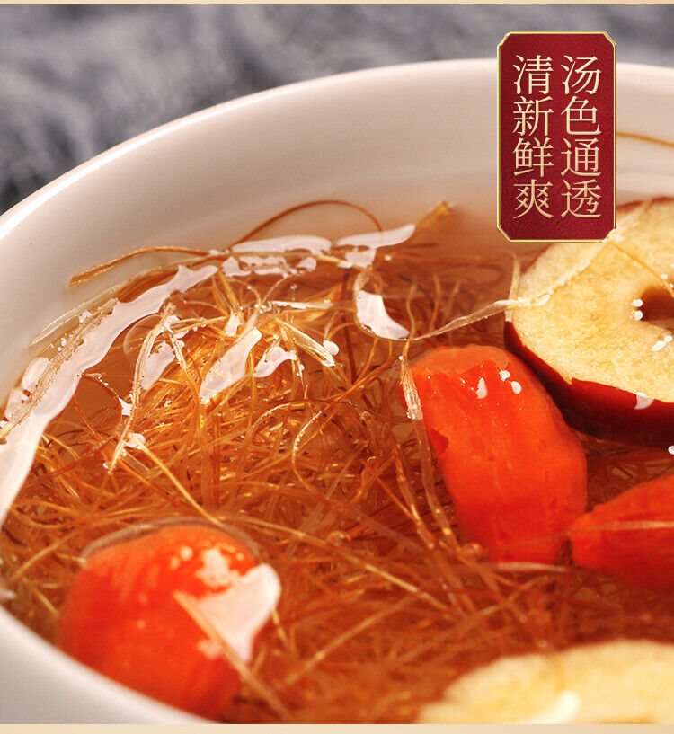 Corn Silk Tea Fresh Farmhouse Corn Pure Dried Corn Silk Soaked in Water Drink