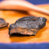 500g Premium Polygonum Multiflorum Slices, Chinese Herb