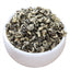 Hand Roll Organic Premium King Grade Jasmine Dragon Pearl Chinese Green Tea 250g