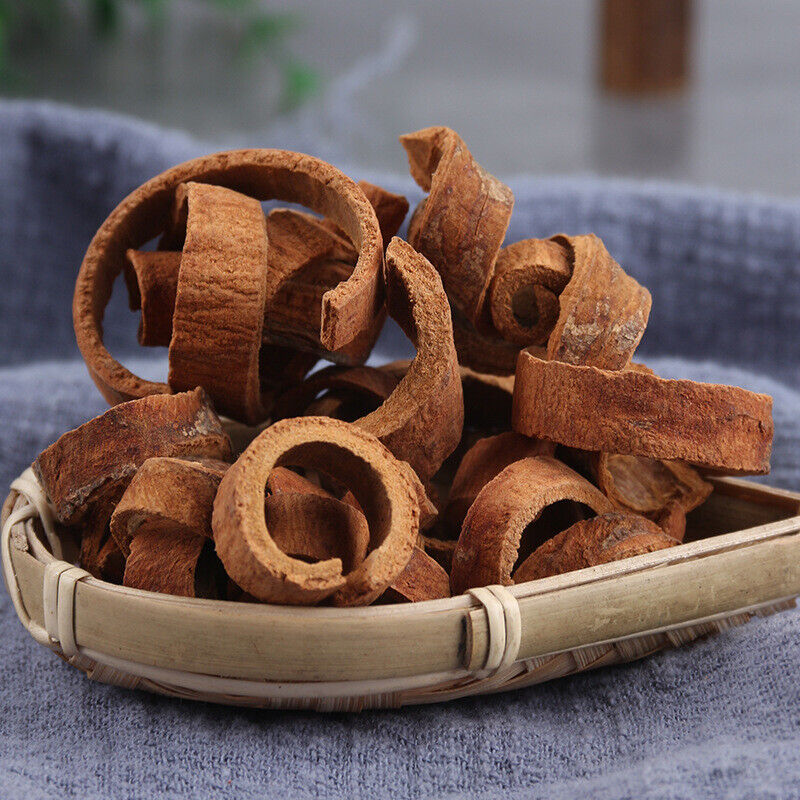 Cinnamon Herbs Cinnamon Shredded Cinnamon Spice Seasoning Cinnamon Powder Secondary image