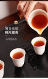 Fragrance Black Tea New Tea Premium Daily Drink Yunnan Dianhong Loose Leaf Honey