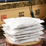 Chinese Herbal Medicine Fu Shi Tang Yuan Hu Baizhi Combination - 155g